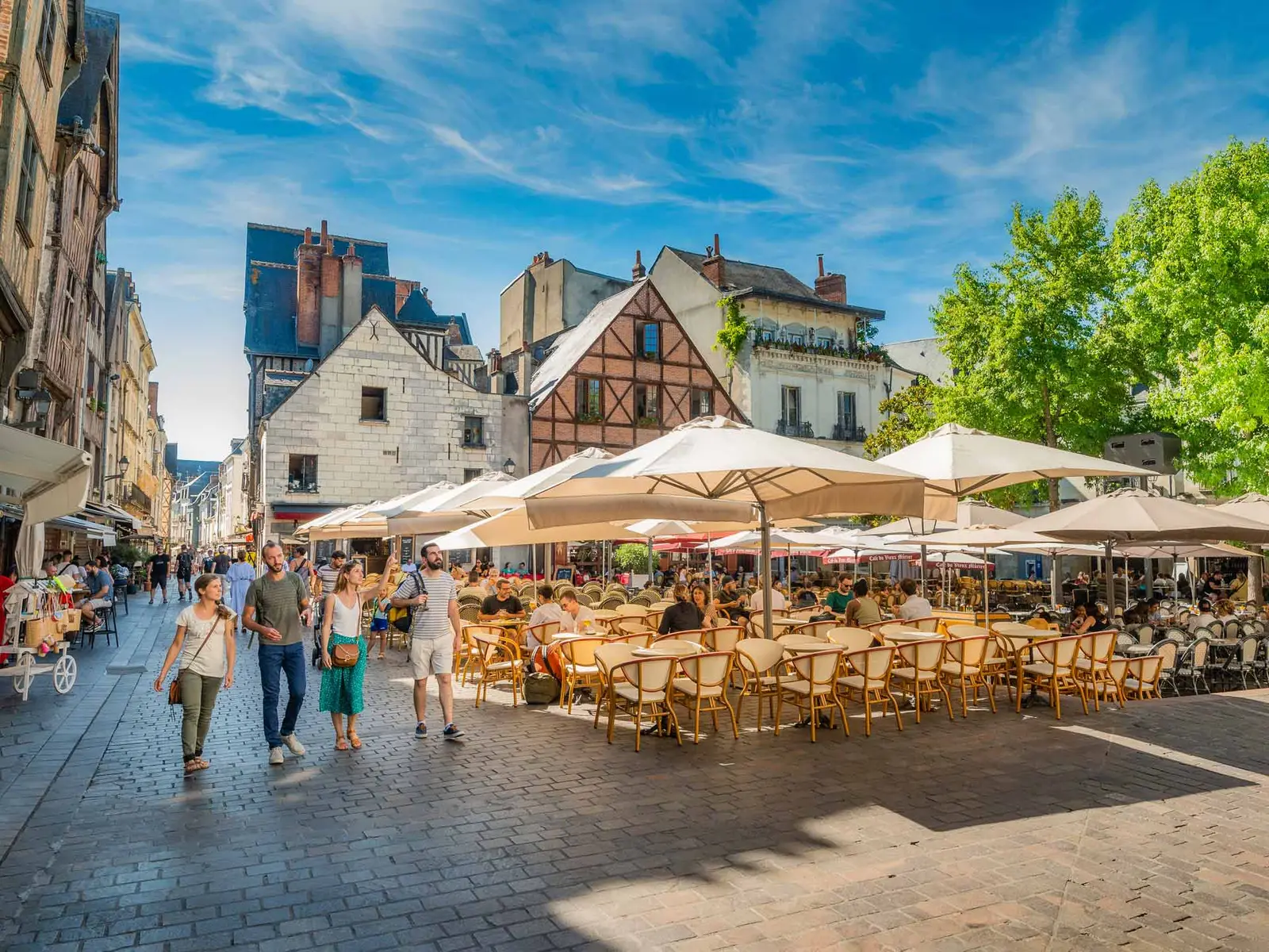 Place_Plumereau_Credit-ADT-Touraine-JC-Coutand-2032-78-(23)