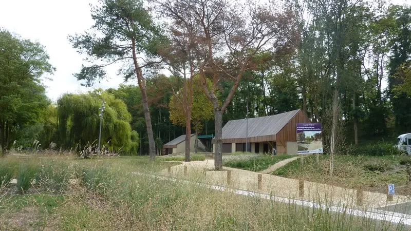 Relais_des_Berges_Credit_Mairie_Azay_sur_Cher_2028