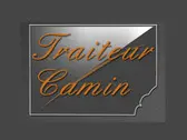 SAINT PATERNE_Traiteur Camin