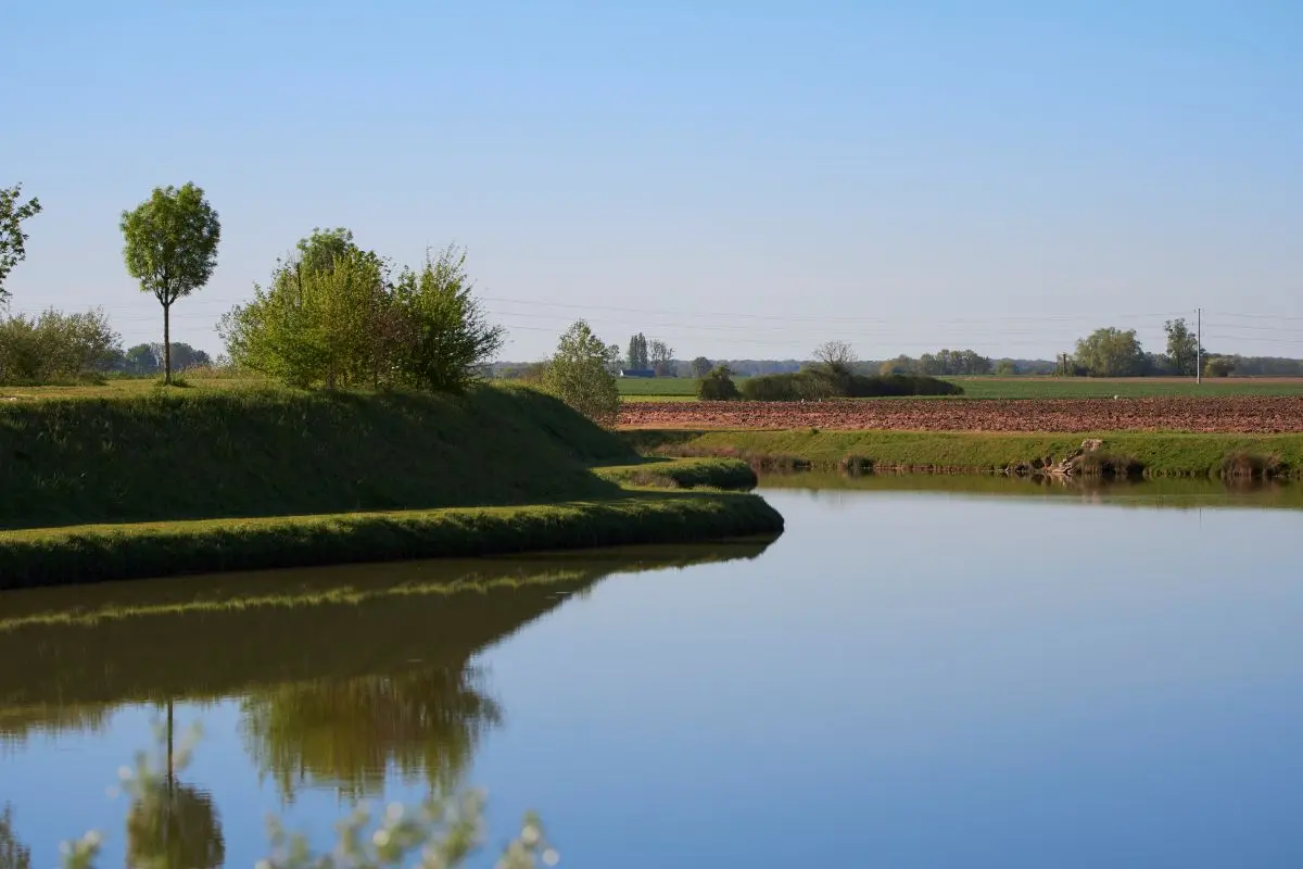 Sorigny © CF Picture (1)
