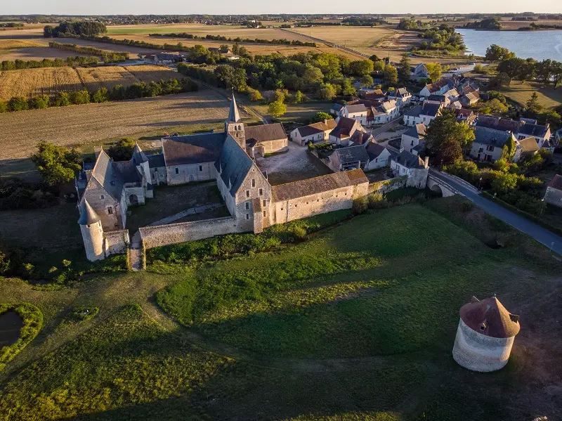 Sud_Touraine_Le Louroux_BD_Credit_Olivier_Chable_2040_DJI_0857-HDR
