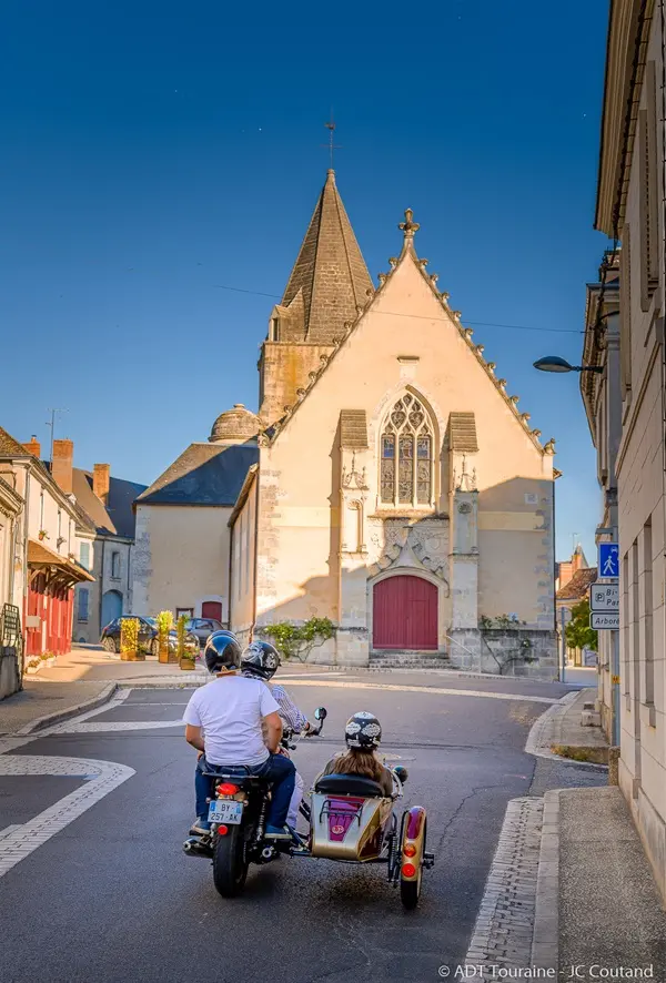 Touraine_du_sud_Credit_ADT_Touraine-JC-Coutand-2030-162
