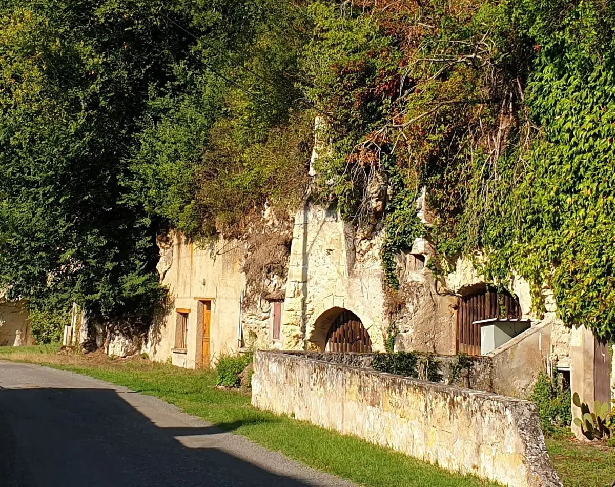 Vallères©CindyLarhantec3 (1)