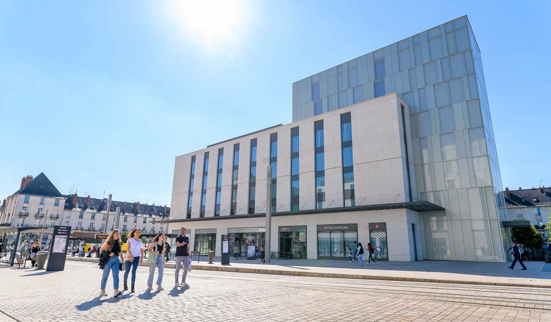 Ville_de_Tours_Credit_ADT_Touraine_JC-Coutand-2031-15