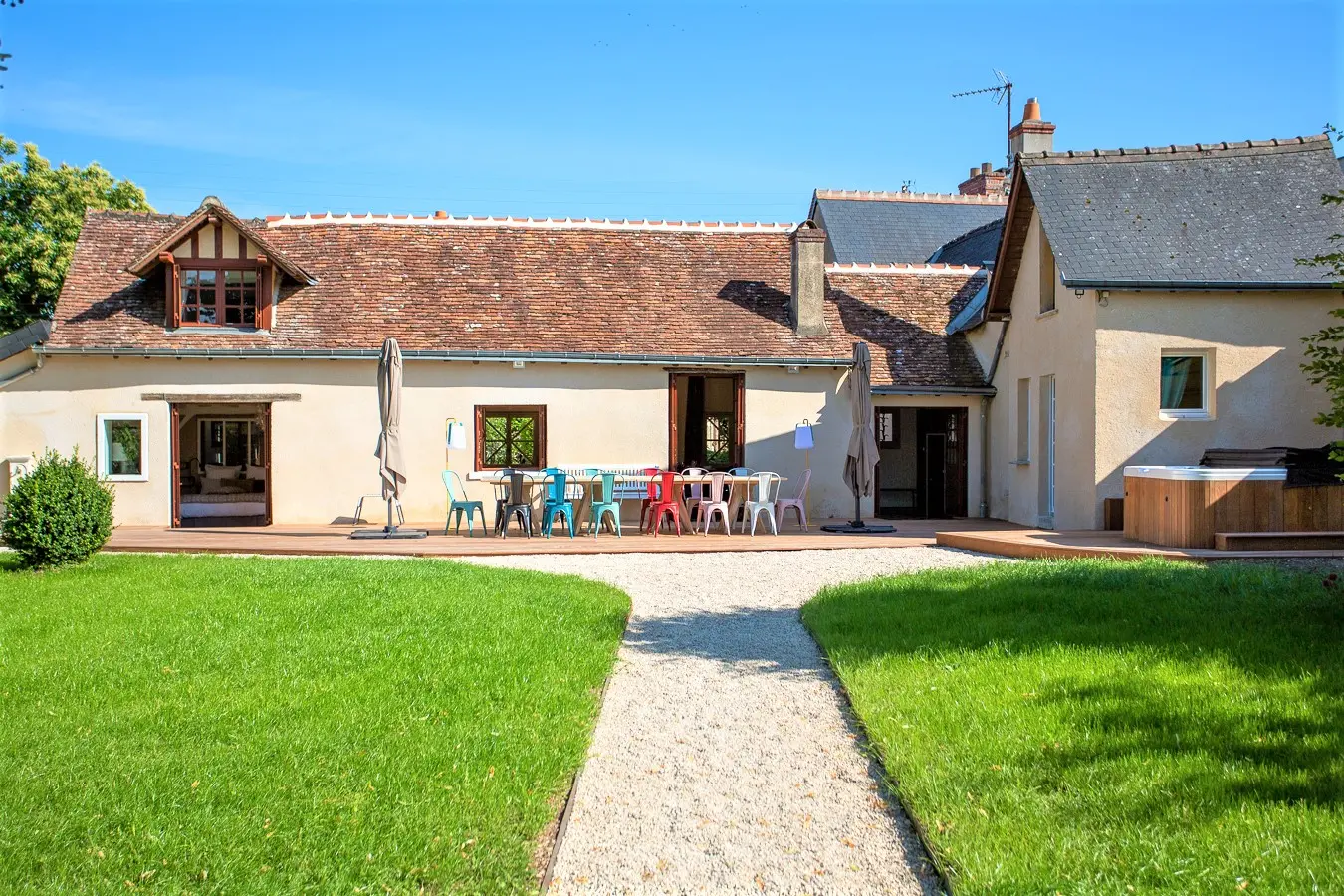WeWelcome_Amboise