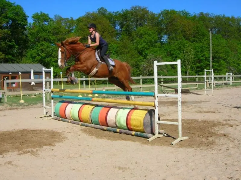 agathe et fidji_loches-valdeloire