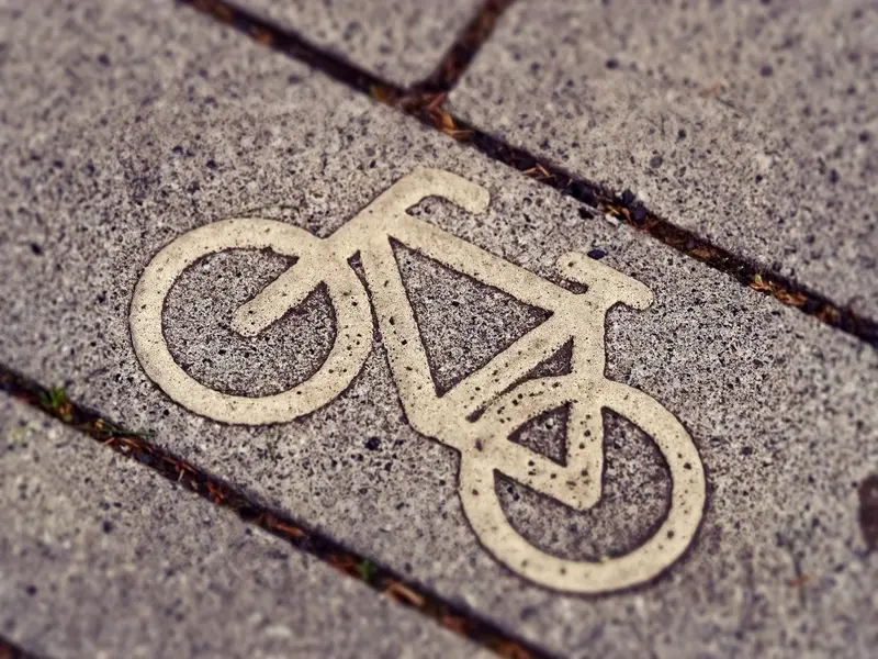 aire-services-velo-loches-valdeloire