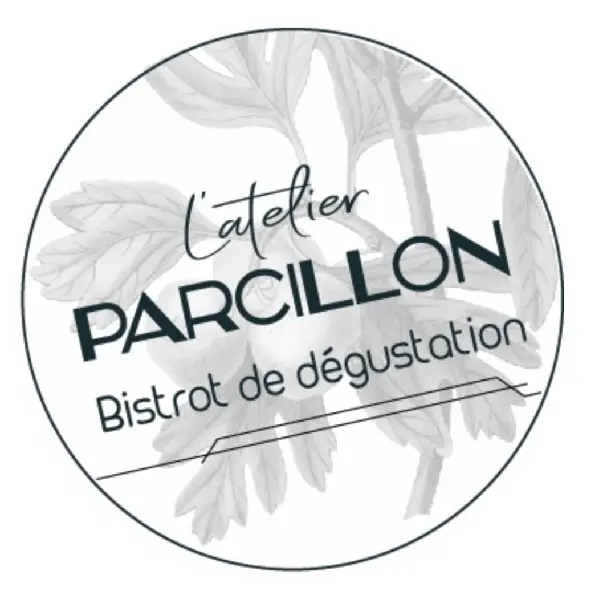 L'atelier parcillon, restaurant à Parcay-Meslay.
