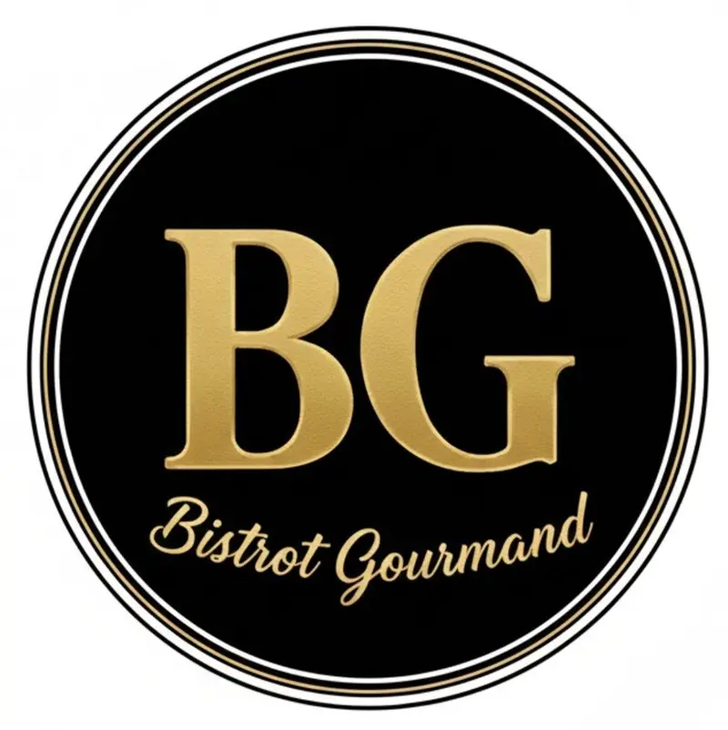 Le Bistrot Gourmand, restaurant à Fondettes.