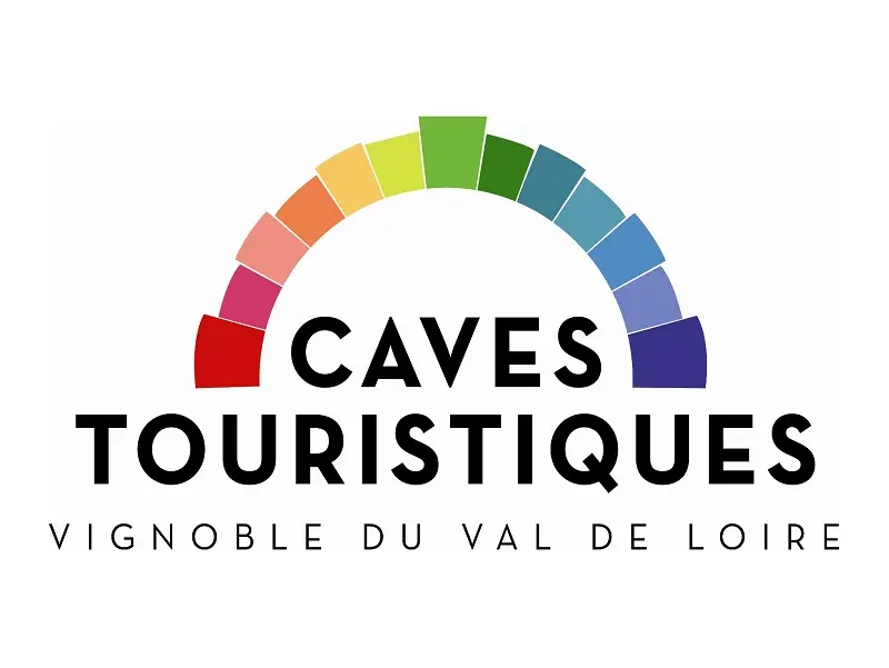 La Gourmandière, caveau de Francueil - Cave touristique du Val de Loire