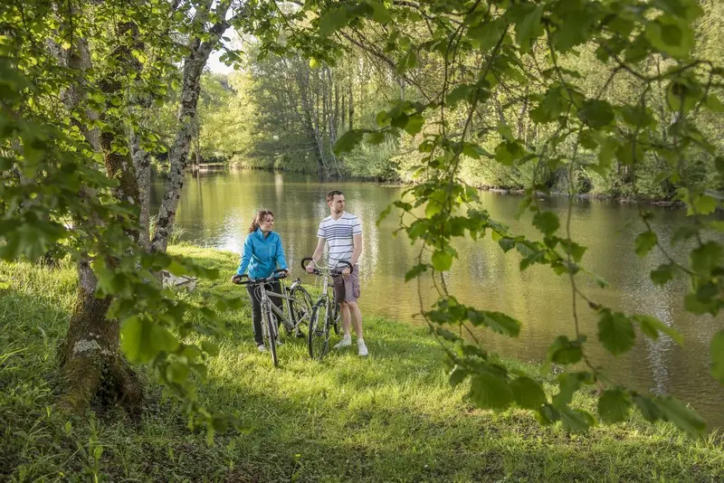 claise-chaumussay-valdeloire