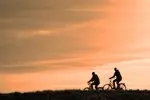 cyclist-3202481_1280-2q1ty88rh232.jpg.150x150_q85