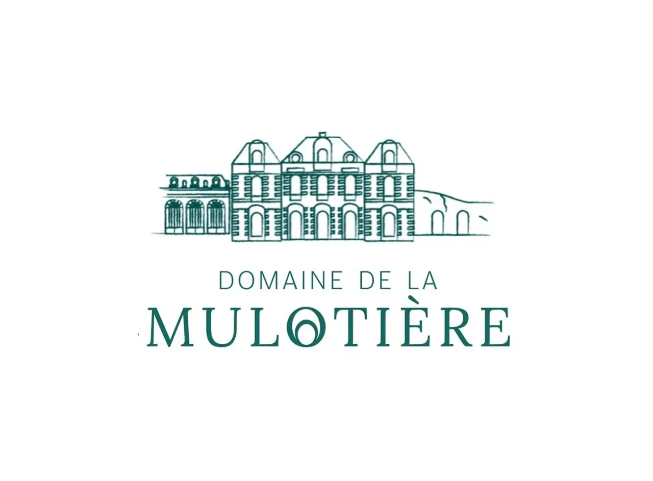 Domaine de la Mulotière