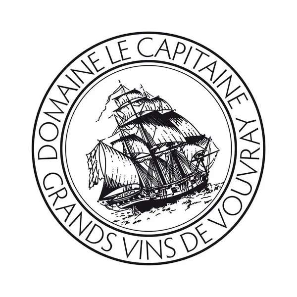 Domaine le Capitaine - Grands vins de Vouvray - France