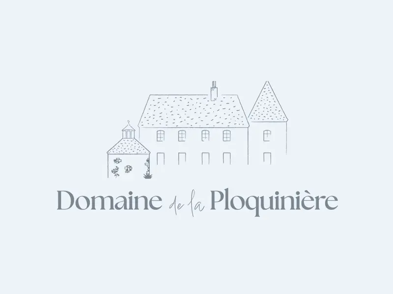 Domaine de la Ploquinière - Cheillé - Azay-le-Rideau