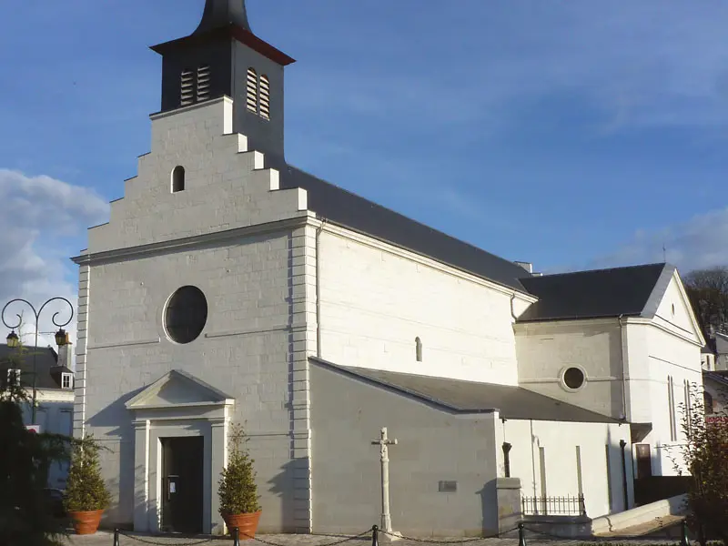 eglise-loches-valdeloire