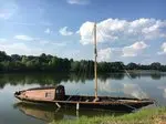 estivales-rando-savigny-y451qzstpy4u.jpg.150x150_q85