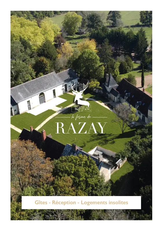 ferme-de-razay3