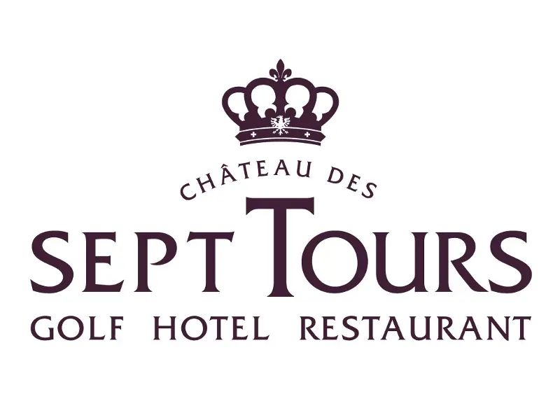 Château des 7 Tours