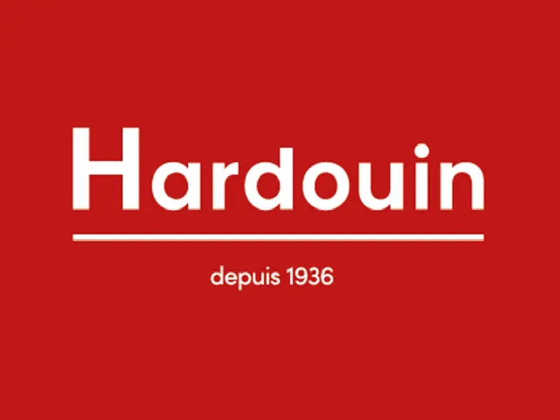 Maison Hardouin - Vouvray
