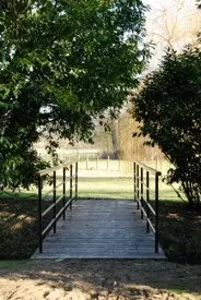 parc_de_la_source_x275_-919a2