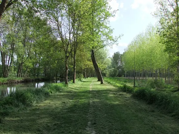 parcours pêche5-loches-valdeloire
