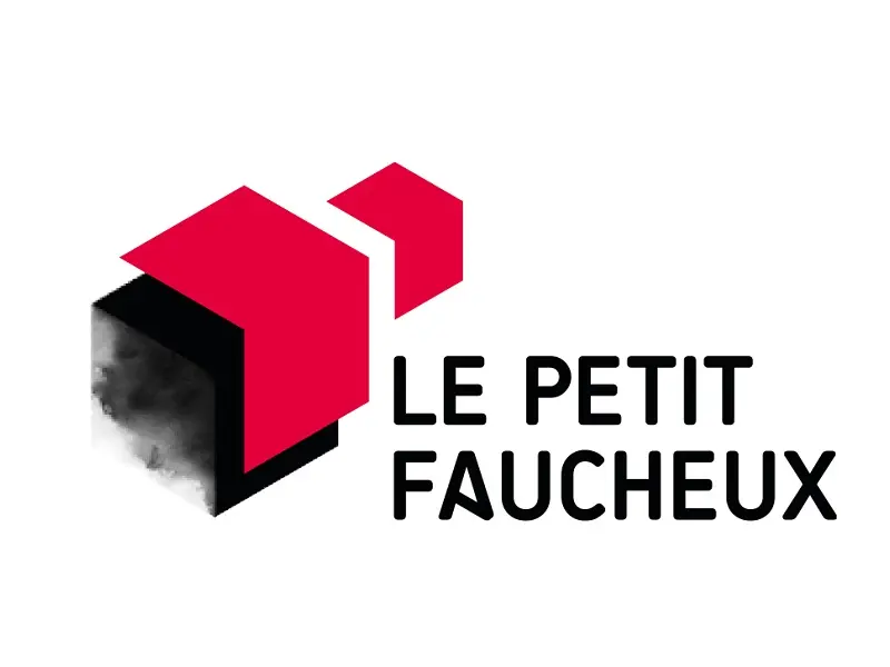 Le Petit Faucheux