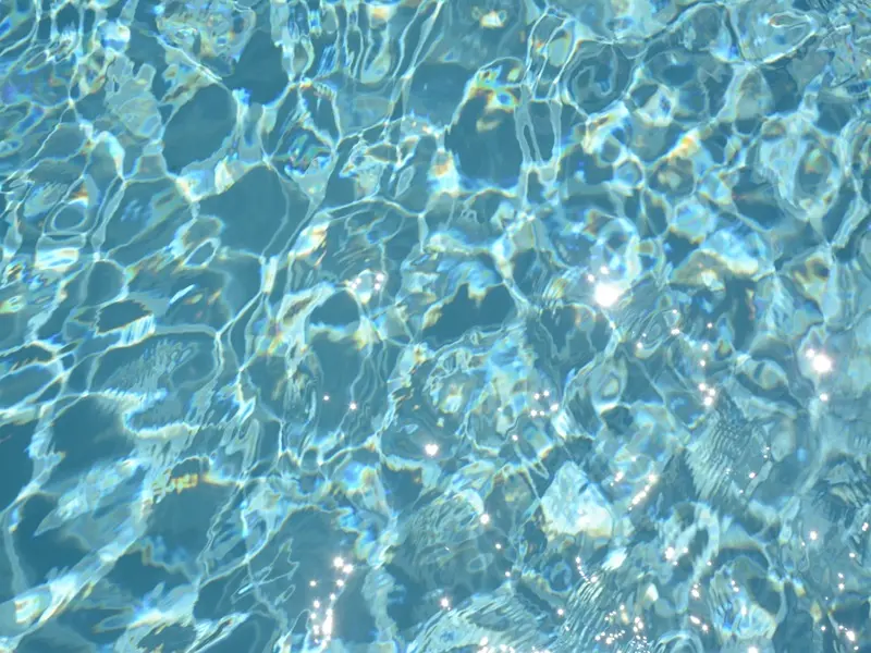 piscine-loches-valdeloire