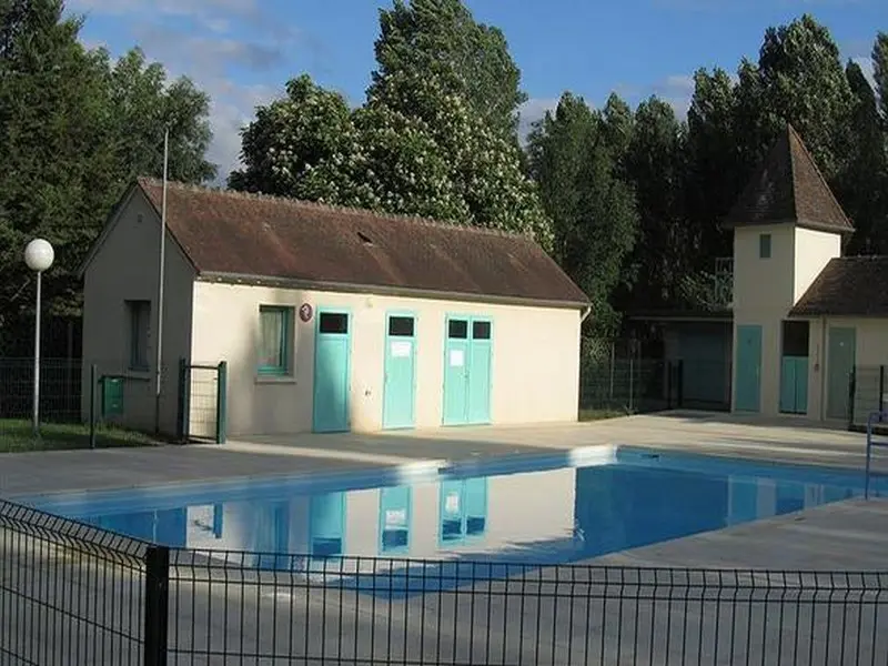 piscine-yzeuressurcreuse-valdeloire