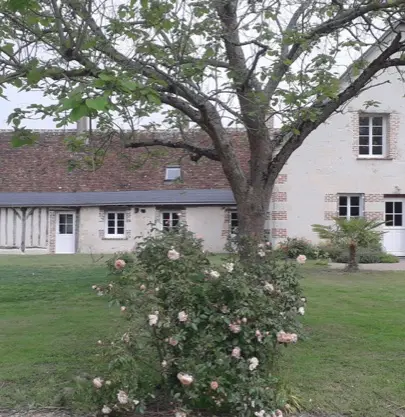 porcherieux