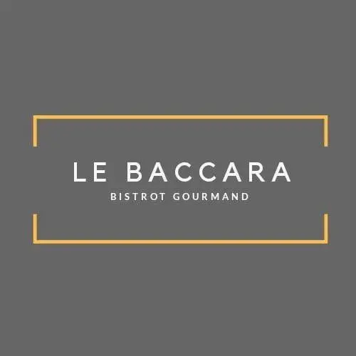 Restaurant le Baccara