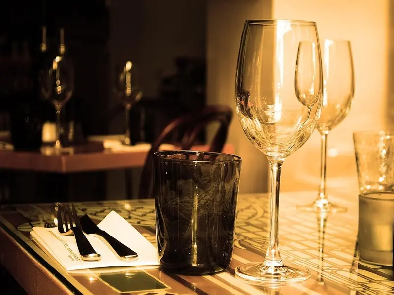 restaurant-loches-valdeloire
