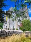 sache-sentier-balzacien-musee-balzac-michel-r-30x40-bq725gxdxru0.jpg.150x150_q85