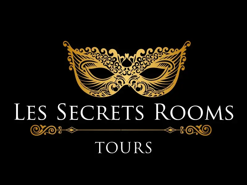 Secrets rooms - Tours