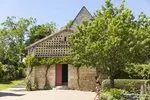 seuilly-musee-rabelais-exterieur-stevens-fremont-2030-isbiw3ngjrzn.jpg.150x150_q85