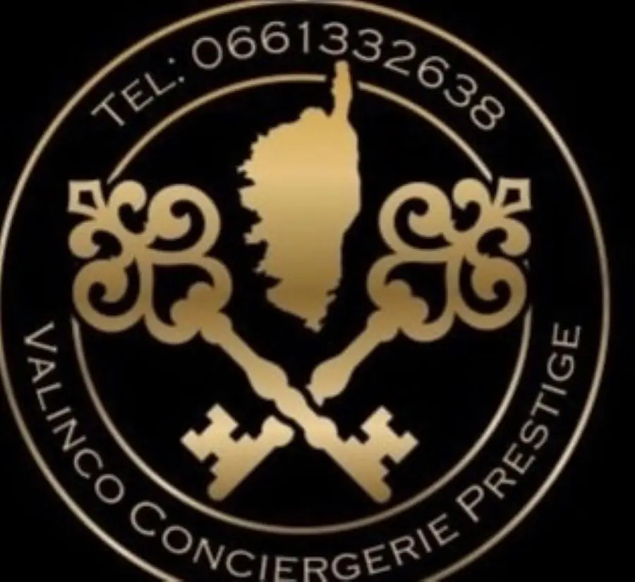 VALINCO CONCIERGERIE PRESTIGE