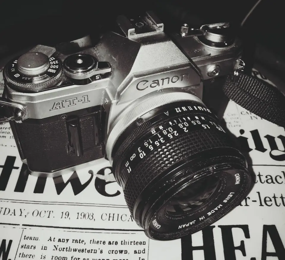 GBL PHOTOGRAPHE