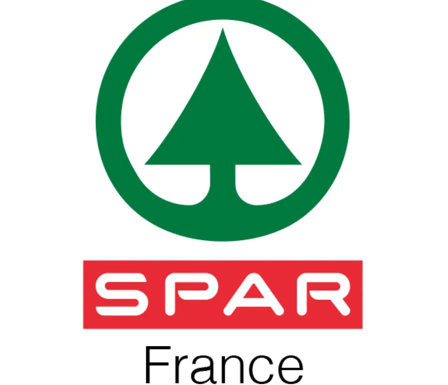 LIBRE SERVICE SPAR