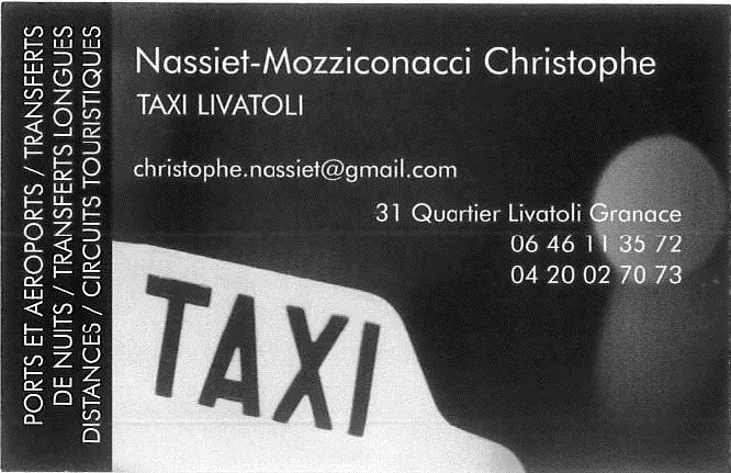 taxi_001