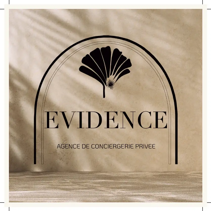 EVIDENCE CONCIERGERIE