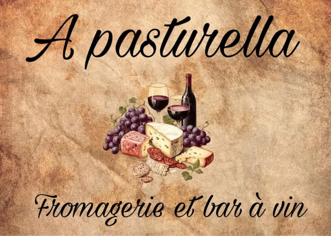 A PASTURELLA