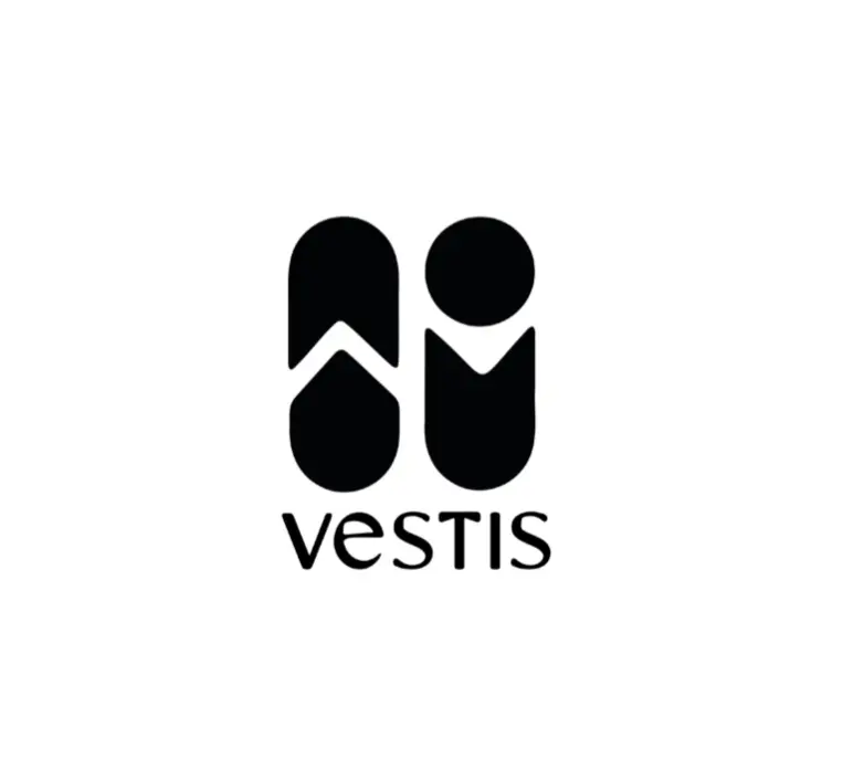 VESTIS
