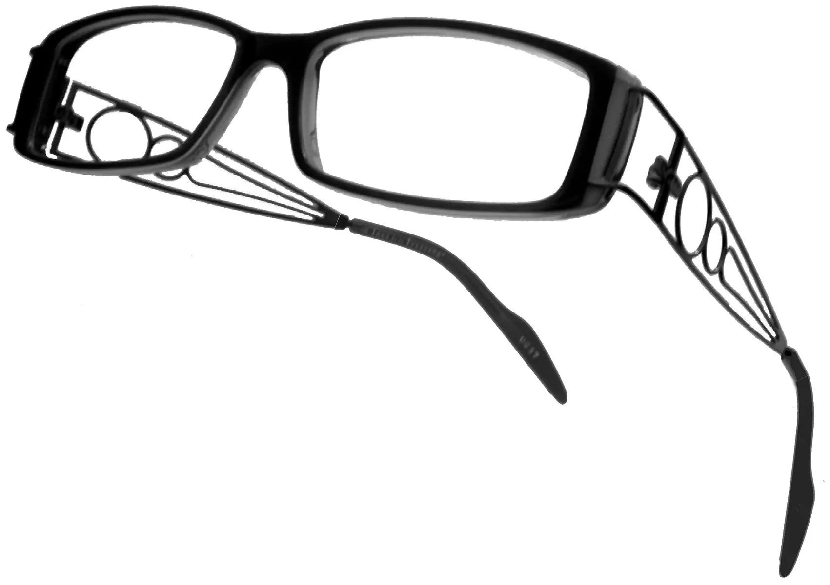 OPTIQUE NICOLINI