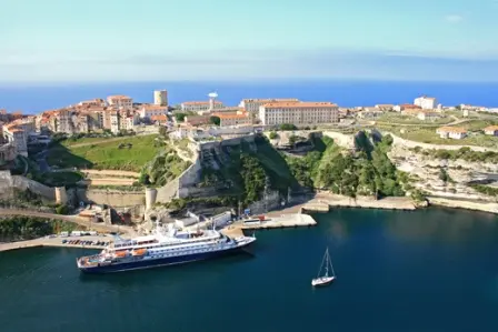 PORT DE COMMERCE DE BONIFACIO_1_1