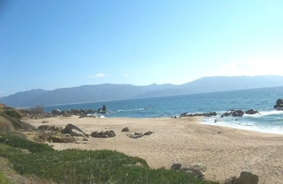 SERRA-DI-FERRA-PLAGE-CORSE-DU-SUD-6