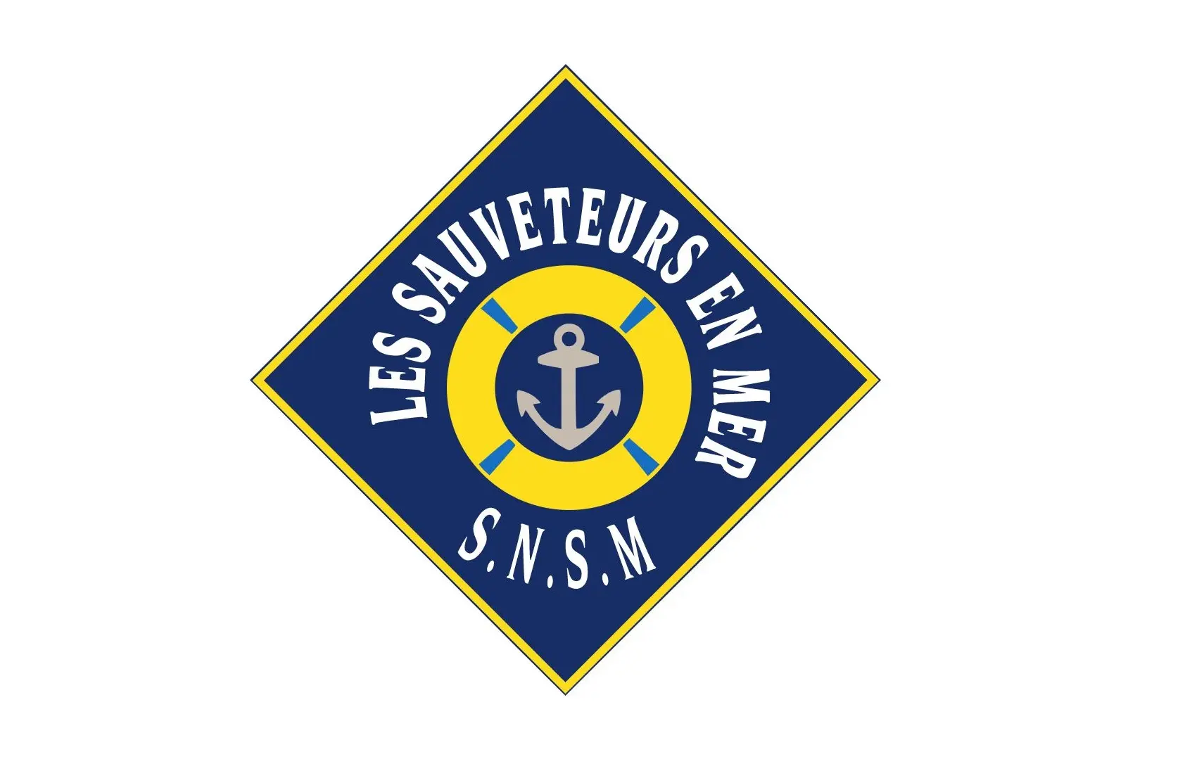 SNSM