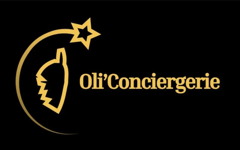 Screenshot_20241220_154401_Gallery (1)