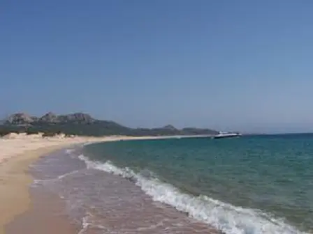 TIZZANO CORSE DU SUD_1