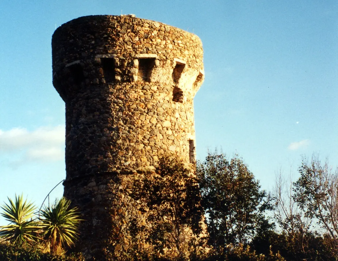 TOUR A CALANCA_1_1
