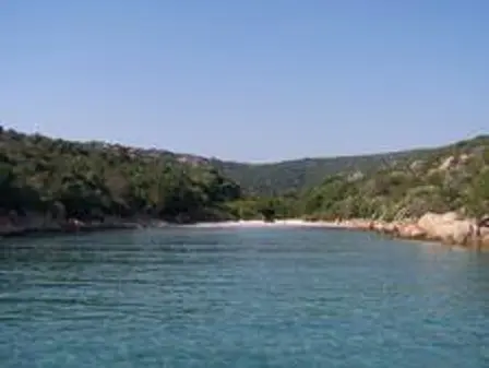 Tizzano sartène plage corse du sud_1